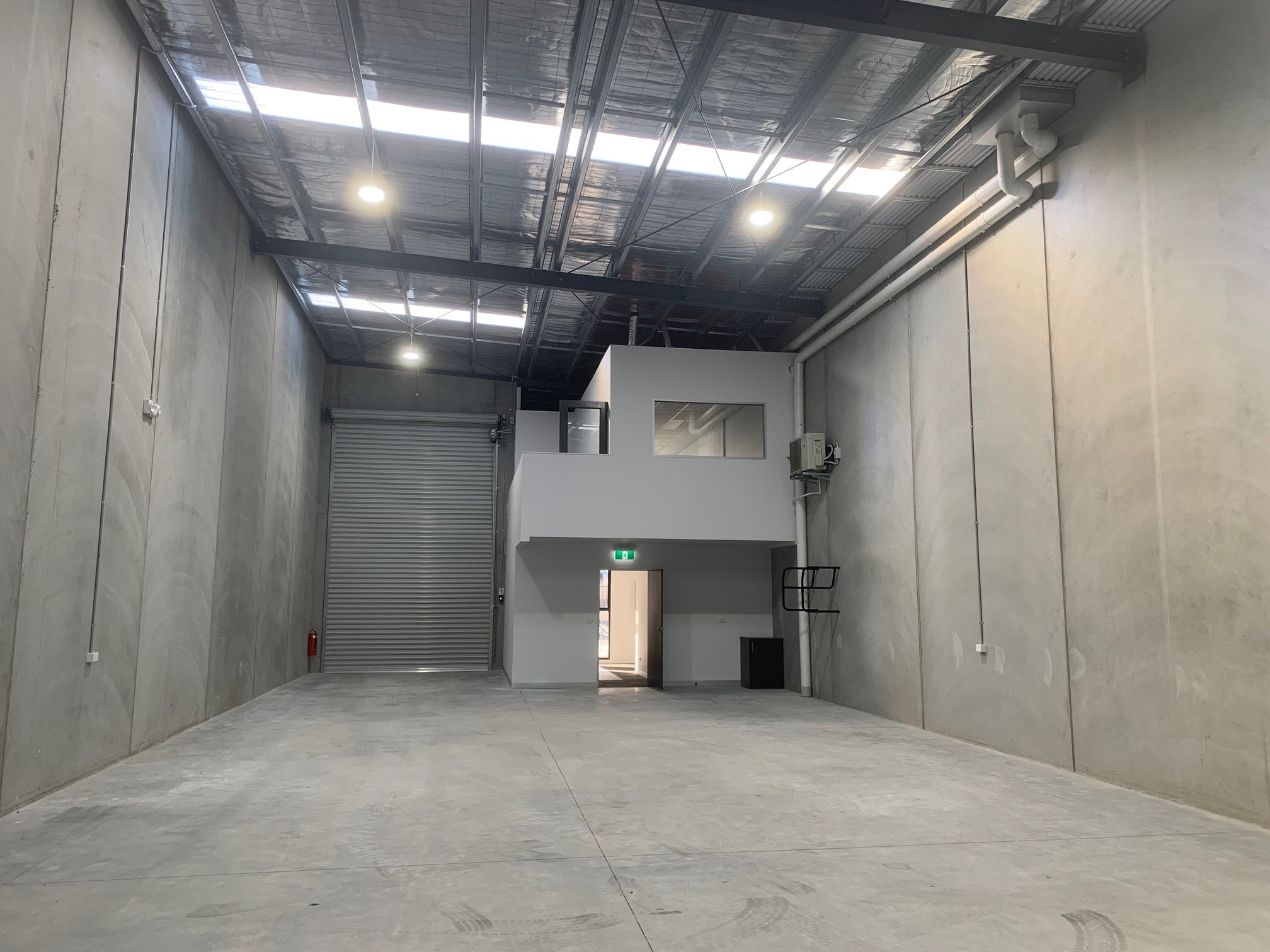 THORNBURY, 286 Dundas Street Industrial / Factory / Warehouse, Showroom / Bulky Goods For